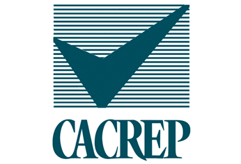 Cacrep-news.gif