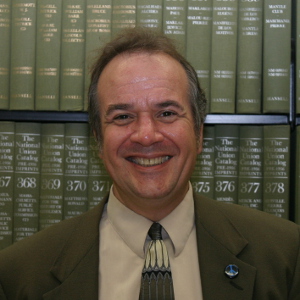 Kearneyr.JPG