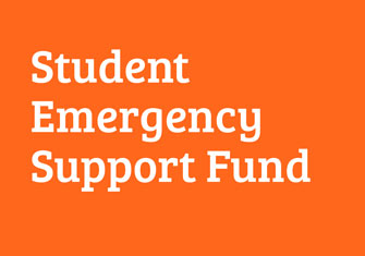 StudentSupptFund_335x235.jpg