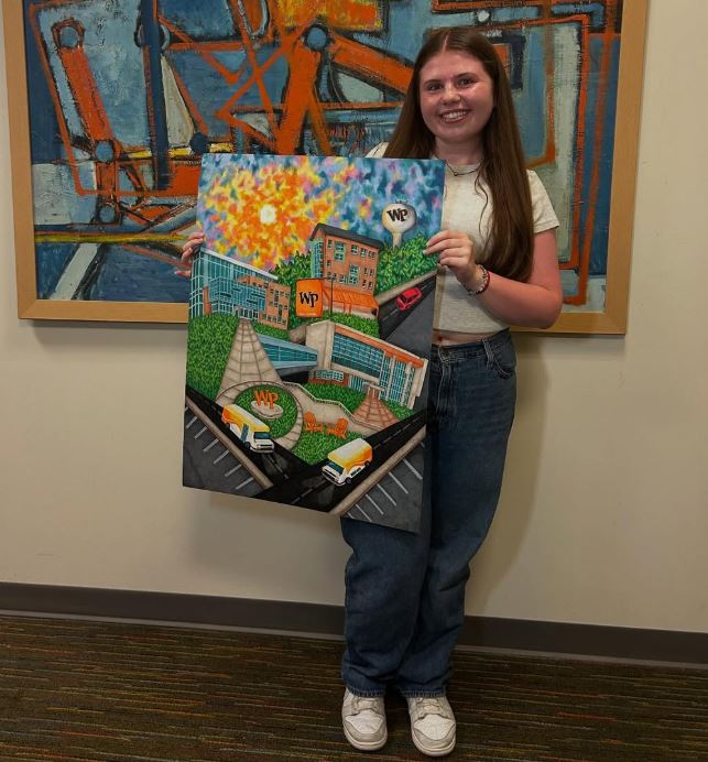 Student Art - Rachel Hayek.JPG