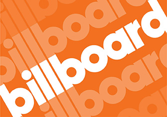 Billboard's Top Business Managers 2022 List – Billboard