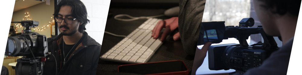 Banner Tests-6-slider 2.png