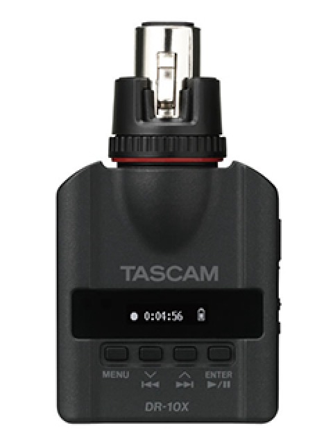 25 Tascam Screenshot 2025-02-25 at 6.03.09 PM.png