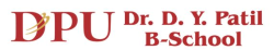 DYPBS_logo.jpeg