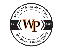 Aeplogo.png
