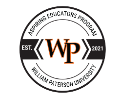 Aeplogo.png