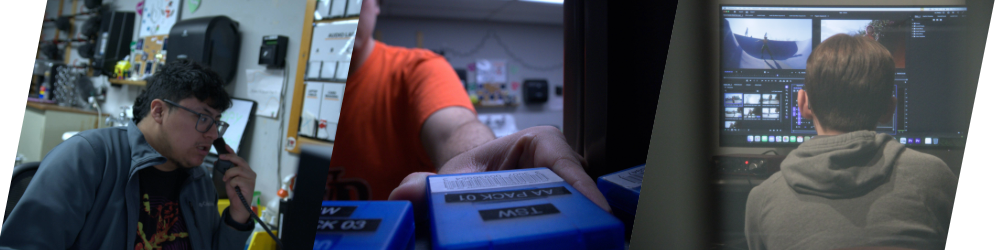 Banner Tests-7-slider 3.png