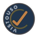 Vistouso Logo Blue Transparent.png