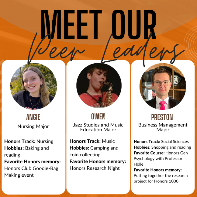 Peer Leaders 1 of 2 25-26.png