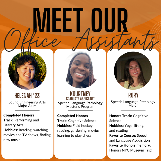 Meet Our Office Assistants 2025-2026.png