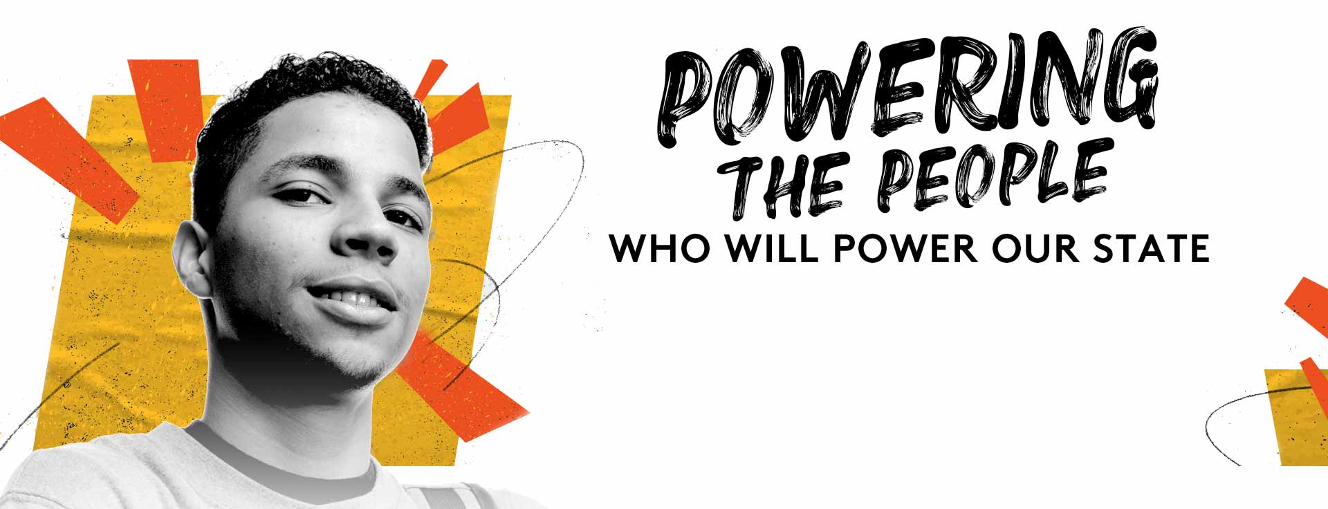Powerhouse-slide3.jpg
