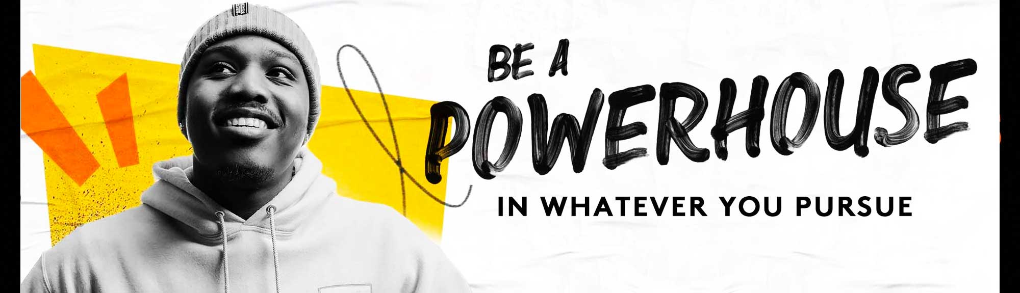 Powerhouse-alt-1.jpg