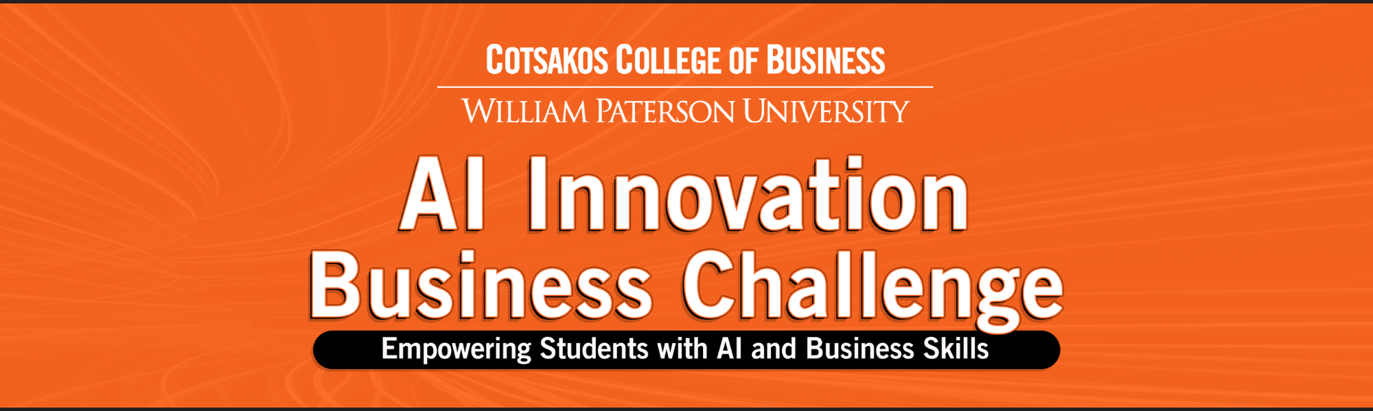 AI-Innovation-Business-Challenge-Orange-Header.png