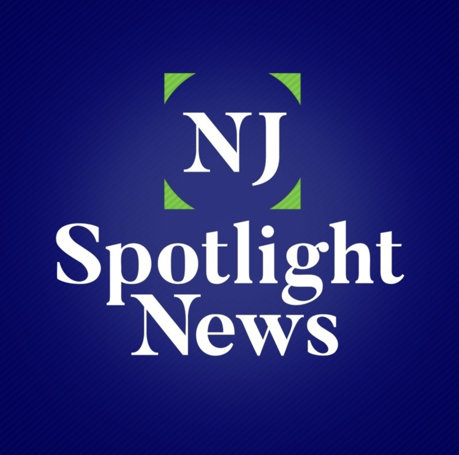 NJspotlightlogo.png