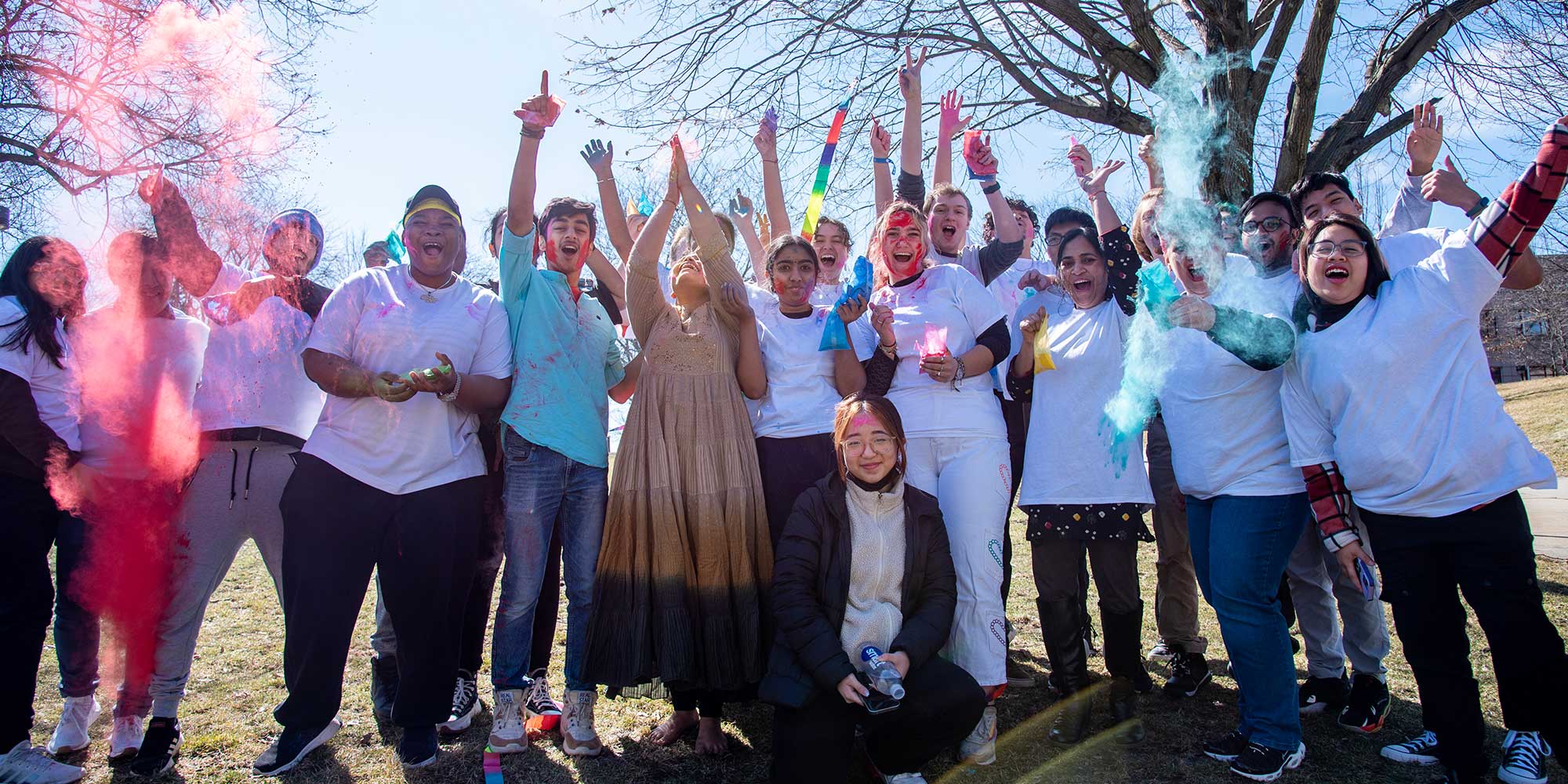 Holi.jpg