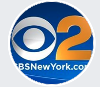 CBS2.png