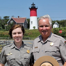 NationalPark_220.jpg