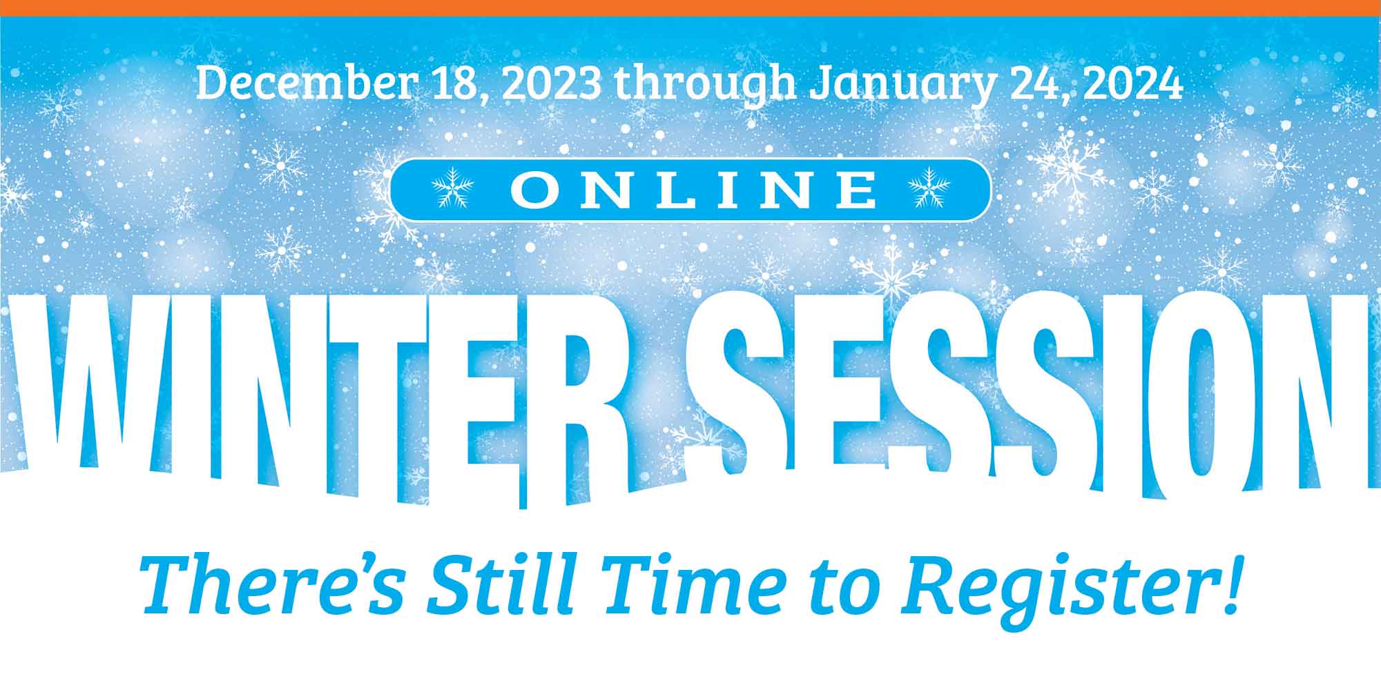 Winter-Header-23-24x.jpg