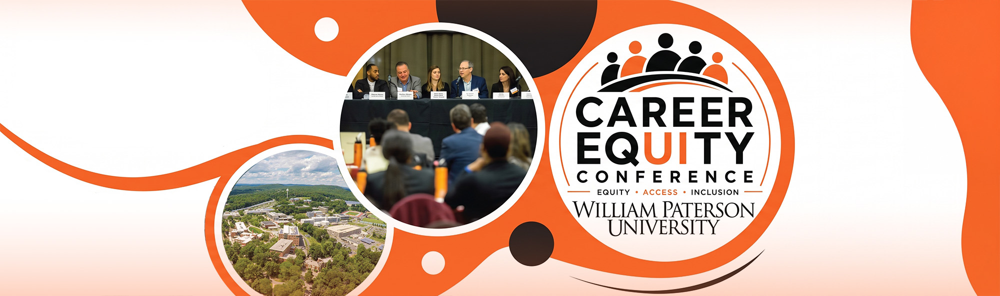 career-equity-conference2.jpg