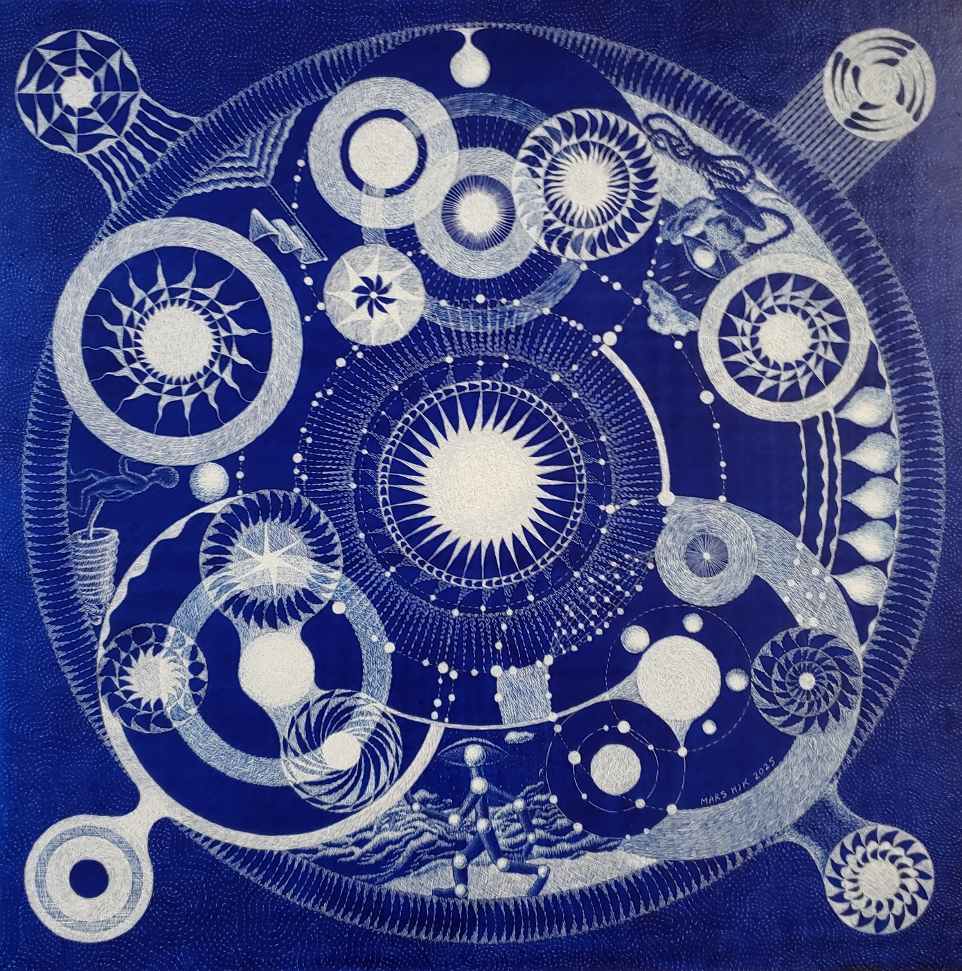Mindscape 2_scratching on clay board_12x12 inches_2025[28].jpg