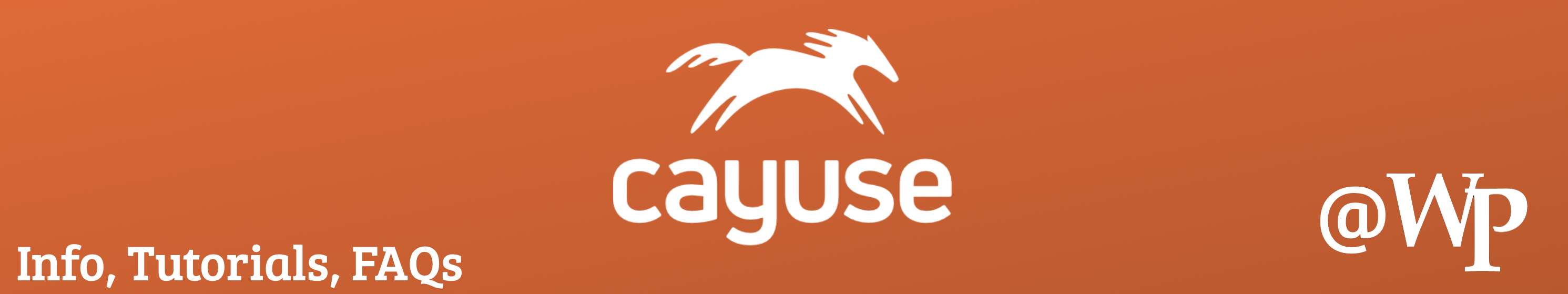 Cayuse At WPU Attempt 7.png