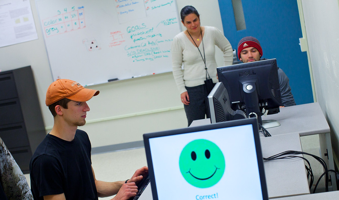 William Paterson University Jobs >> Department Of Psychology William Paterson University William Paterson University Jobs >> Department Of Psychology William Paterson University