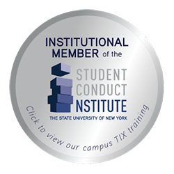 Student-Conduct-Institute1.png