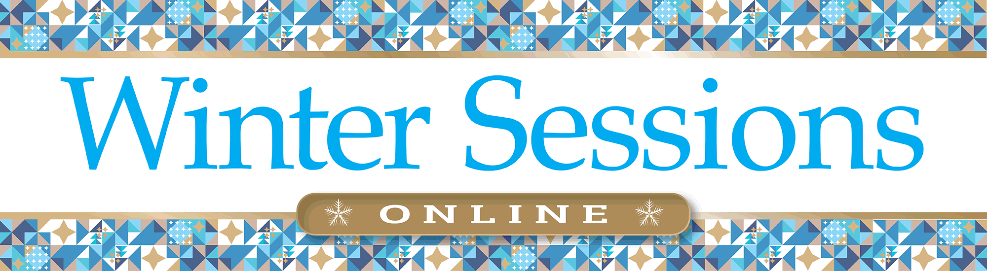 Winter-Header-2000x658.png
