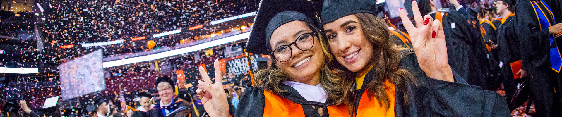 CommencementSliders3.jpg