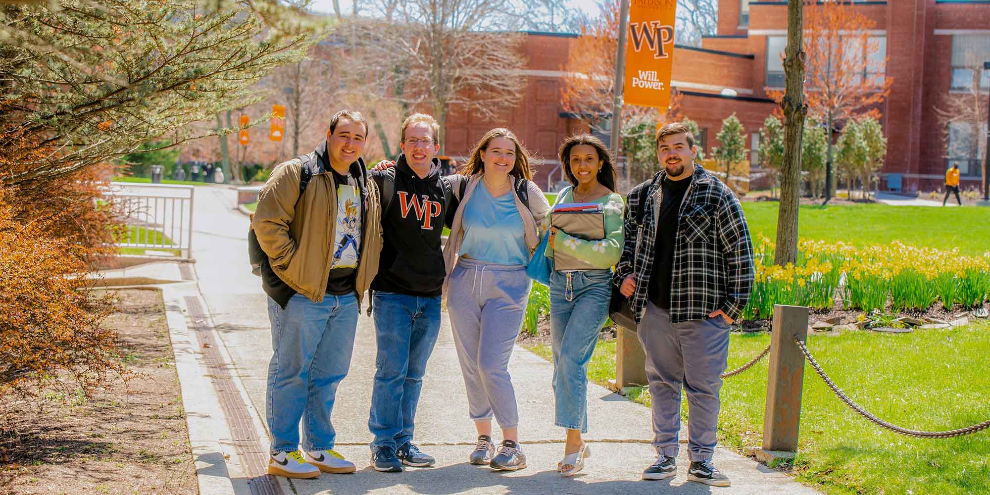 Spring-Students.jpg