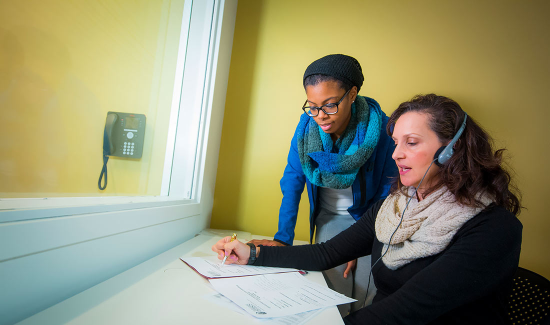 William Paterson University Jobs >> Communication Disorders And Sciences William Paterson University William Paterson University Jobs >> Communication Disorders And Sciences William Paterson University
