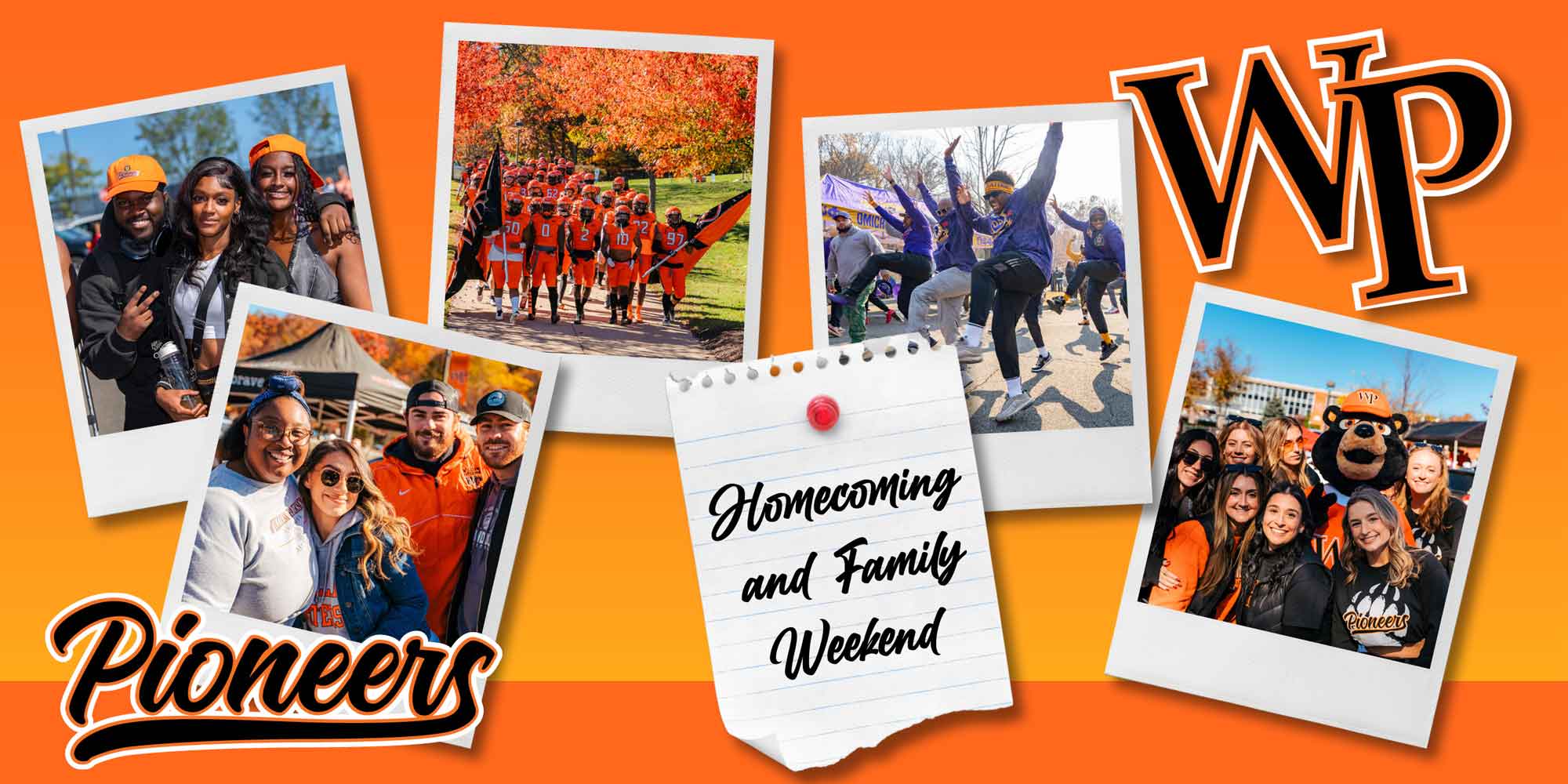 Homecoming26a2000_HD.jpg