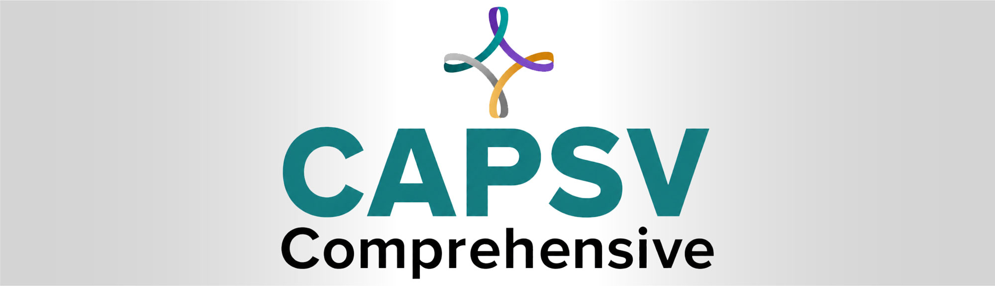CAPSV_Slider2000.jpg