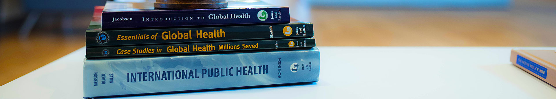 Public-health-banner2.jpg