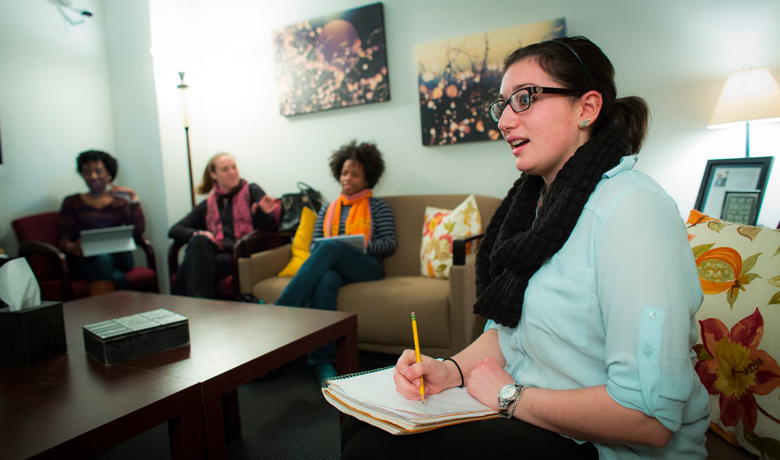 3_2015_03_24_0098_WPU.jpg
