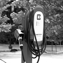 Green_CarRecharge_220.jpg