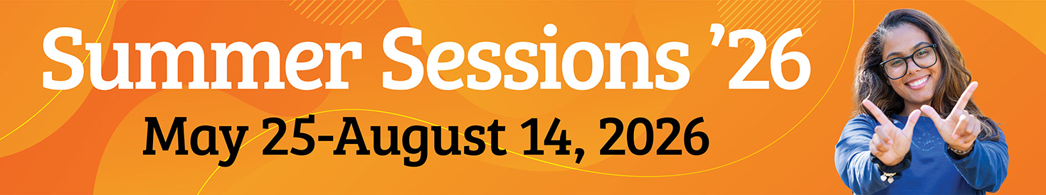 summer-banner-2026.jpg