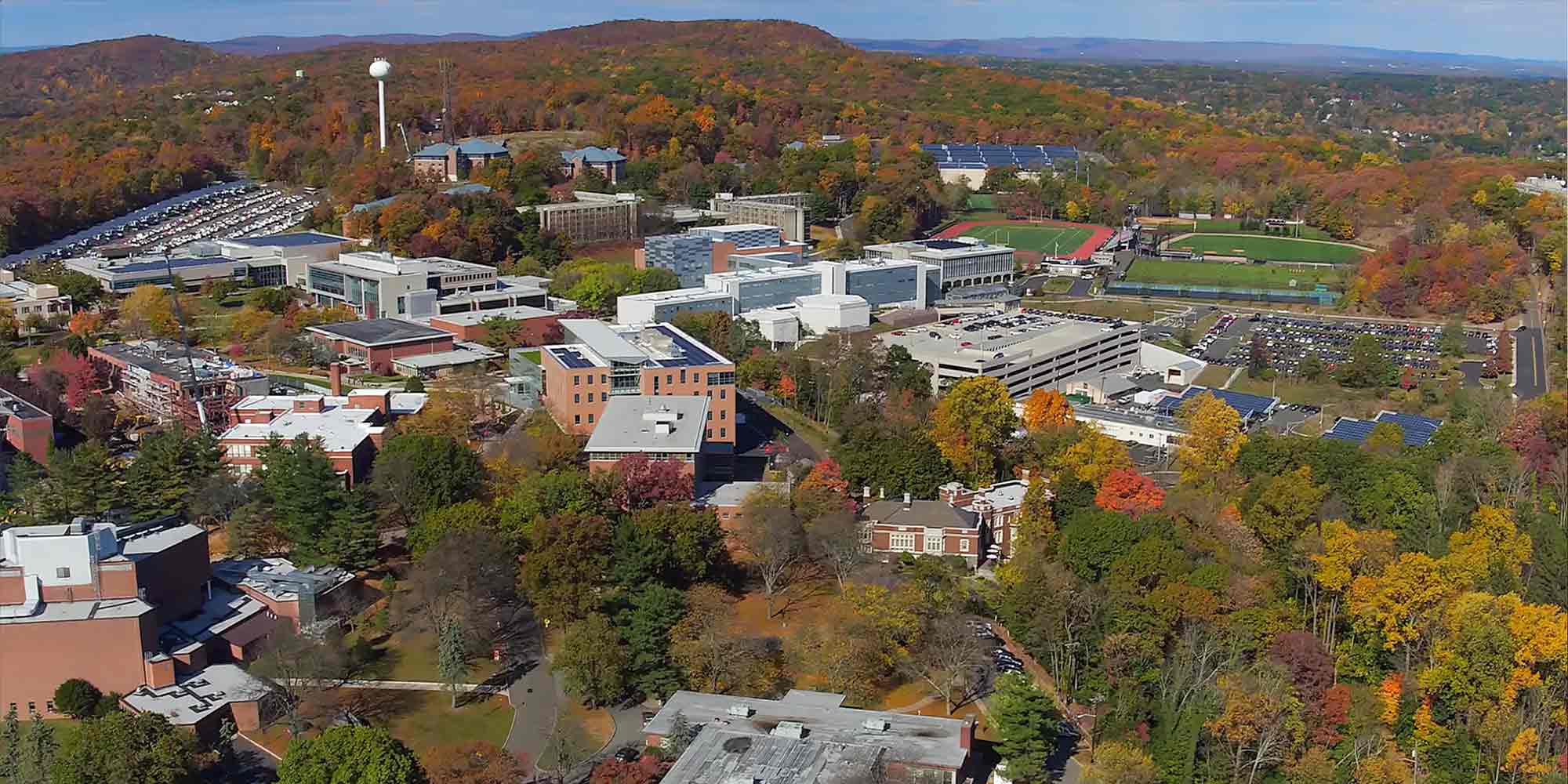 William Paterson University Jobs >> William Paterson University Colleges And Graduate Programs In New William Paterson University Jobs >> William Paterson University Colleges And Graduate Programs In New