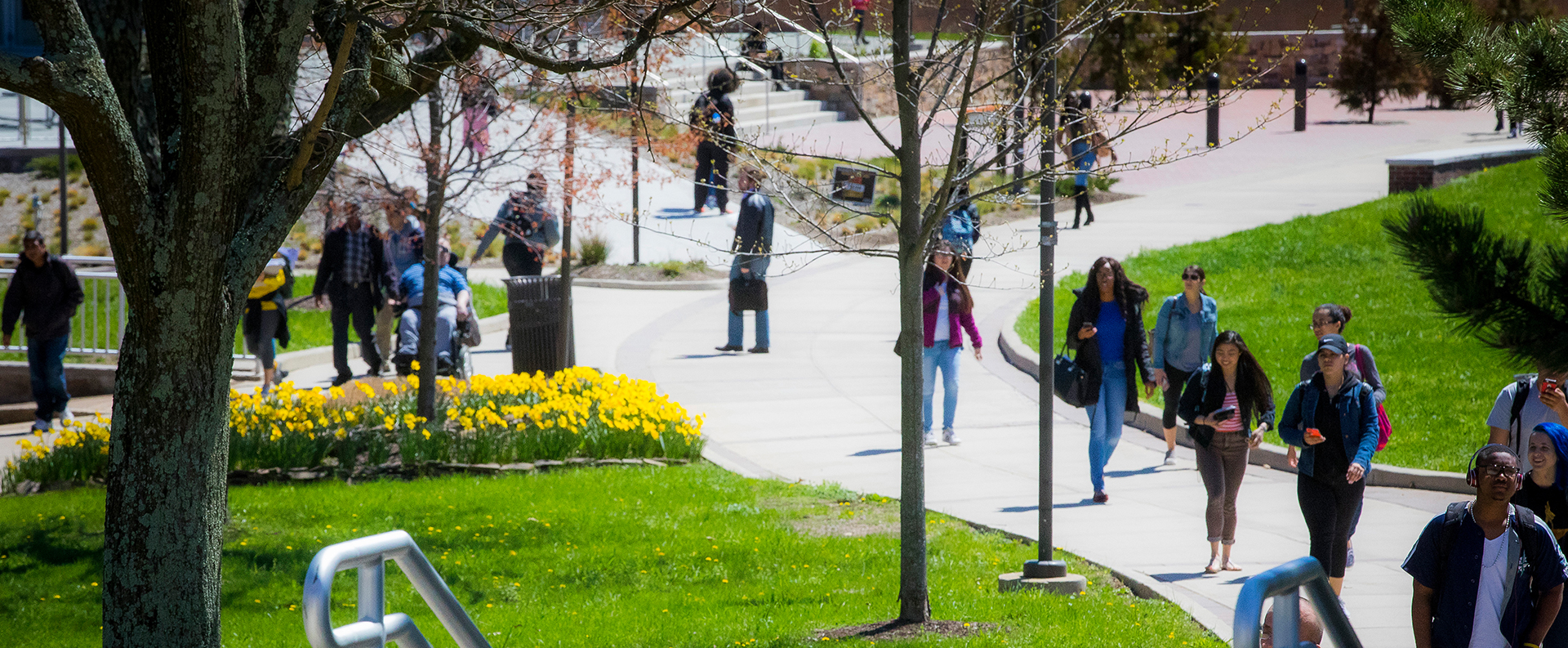 Students-walk.jpg
