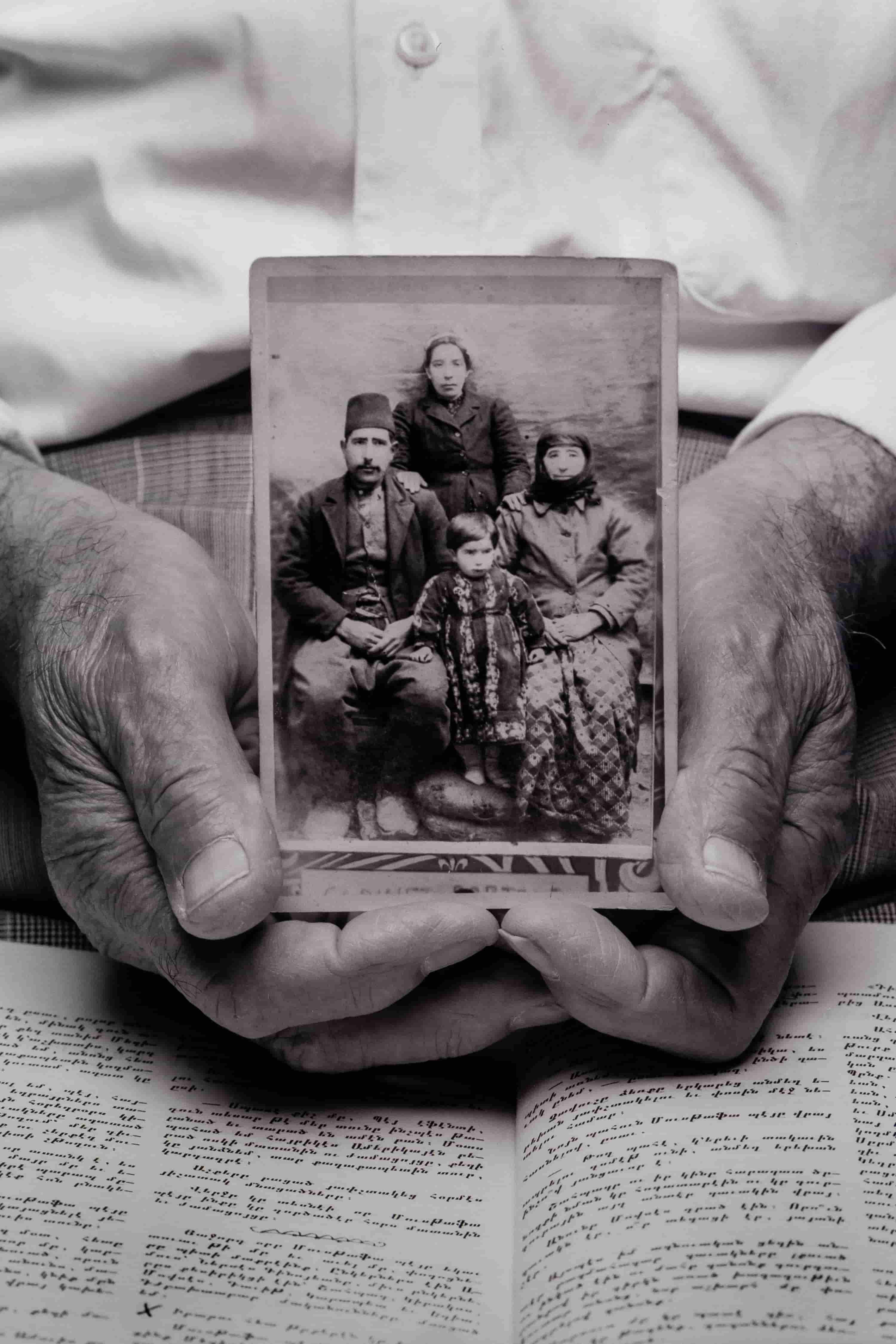 Before_After_Reflections_on_the_American_Genocide_9_24_24_35.jpg