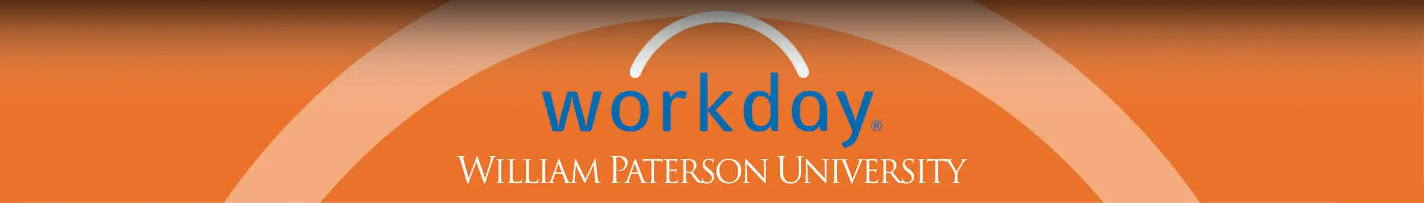 workday-header.webp