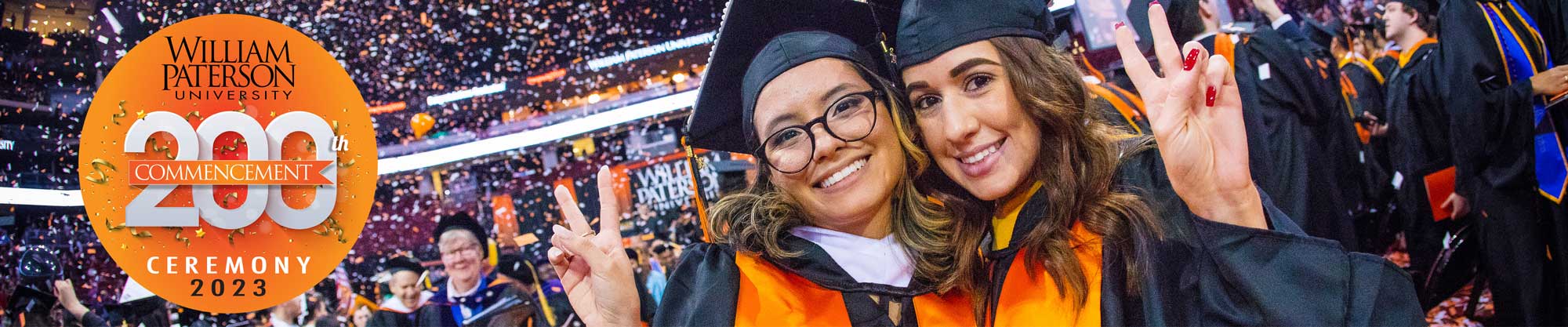 CommencementSliders3_200.jpg