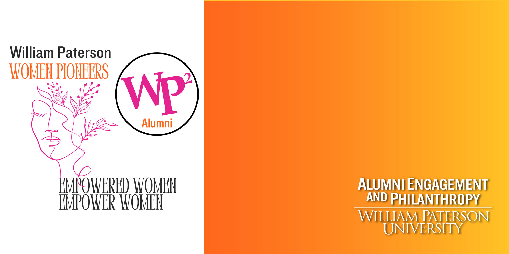 WP2_EmpoweredSlider_2000x1000.72.jpg