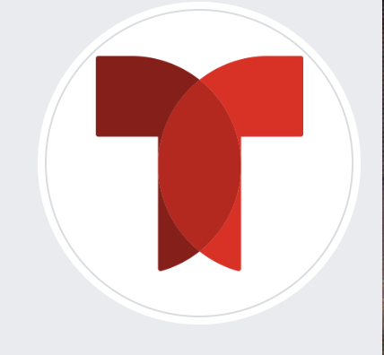 Telemundo.png