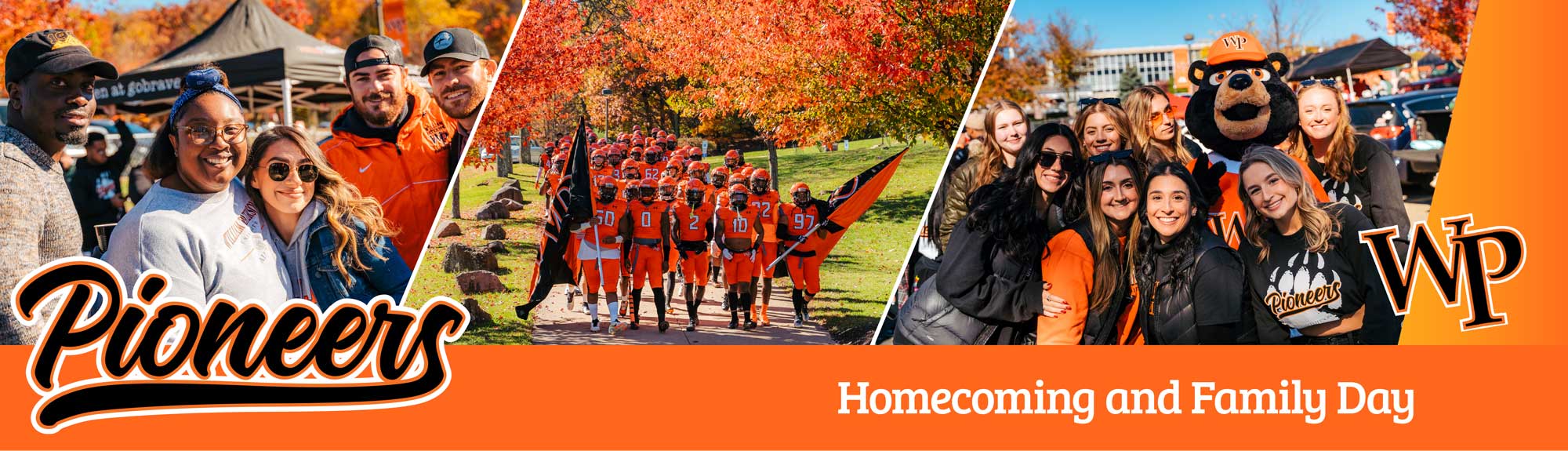 HomecomingFamDay_Sliders_2000x575_72 (1).jpg