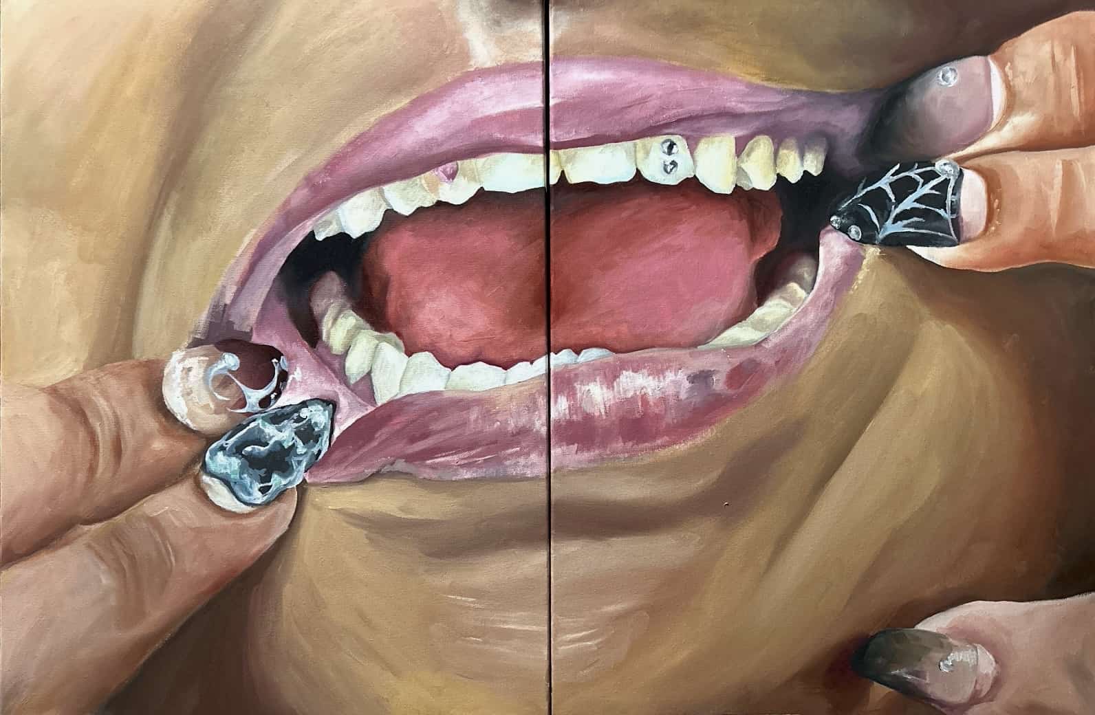 Student-show2025_The-Human-Body-Collection_Diptych-Oil Painting_Jonelly-Campos_36.jpg