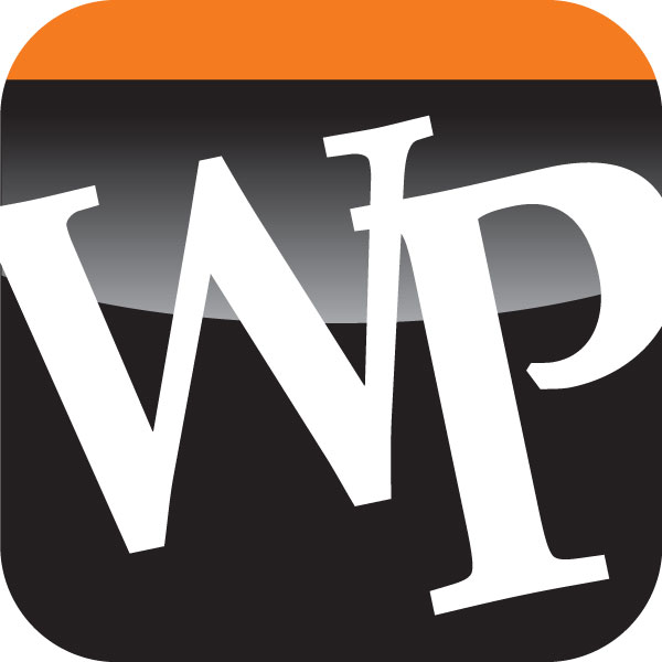 WP-button-for-social-sharing.jpg