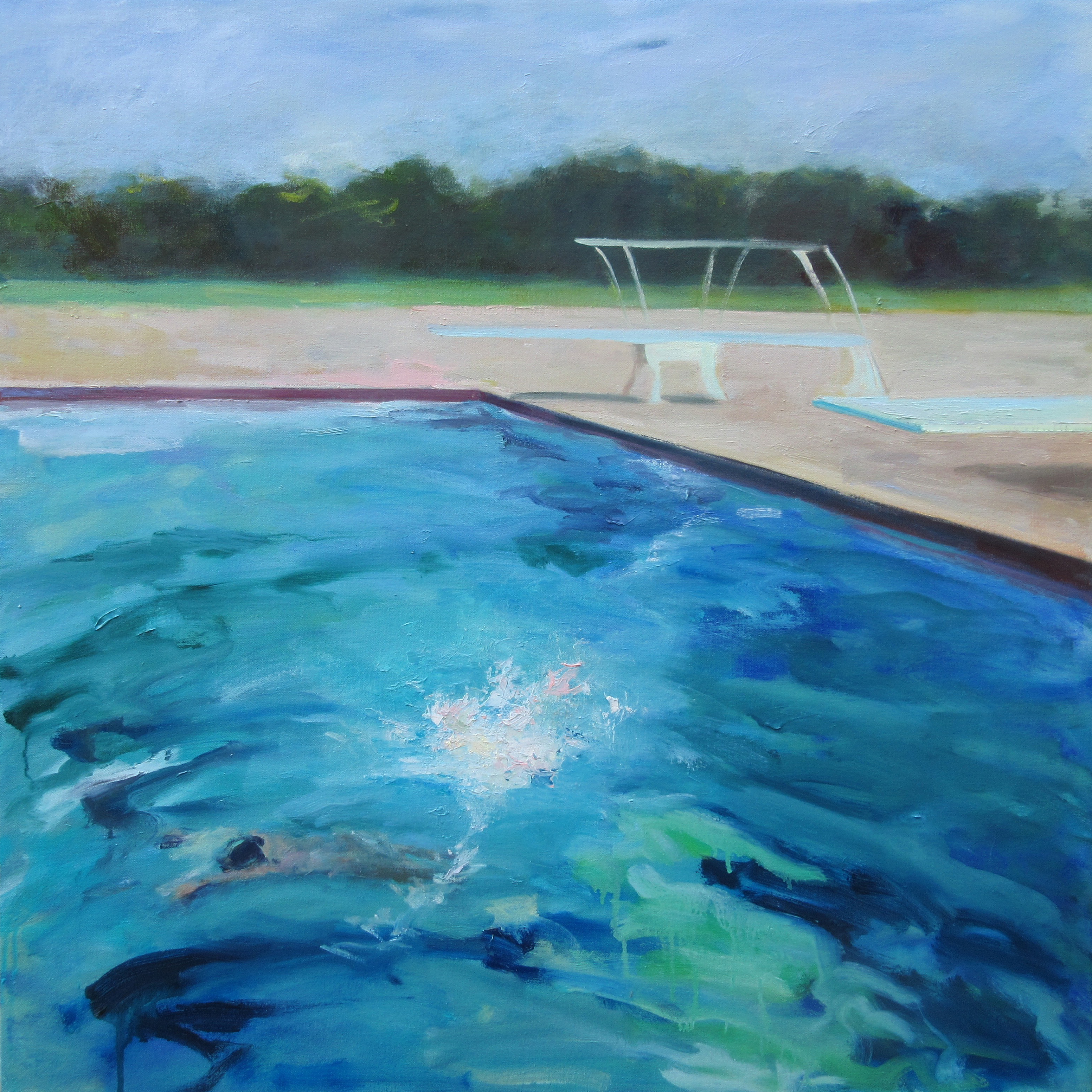 Andrea_Geller_Splash_2020_oil_32x32.jpg