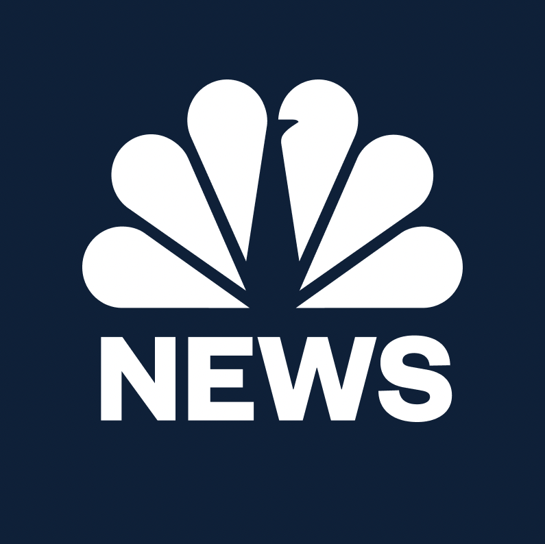 NBCNews.png