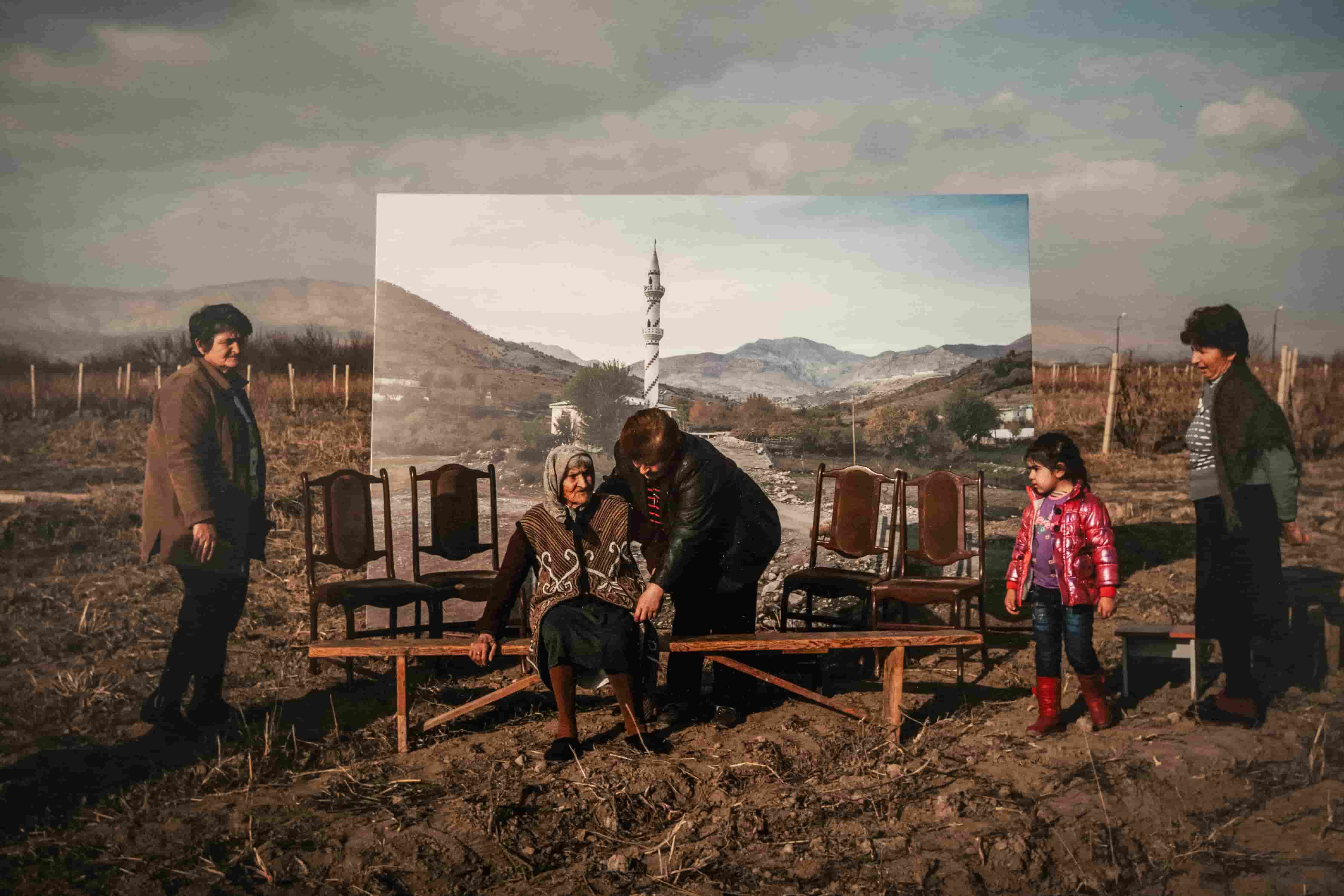 Before_After_Reflections_on_the_American_Genocide_9_24_24_04.jpg